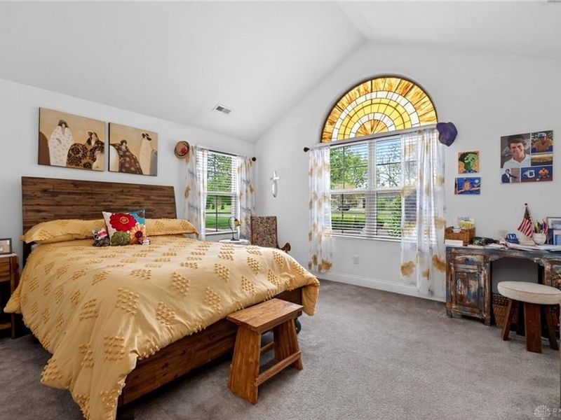 173 Scarborough Village Drive, Washington Township, OH 45458 Photo 16