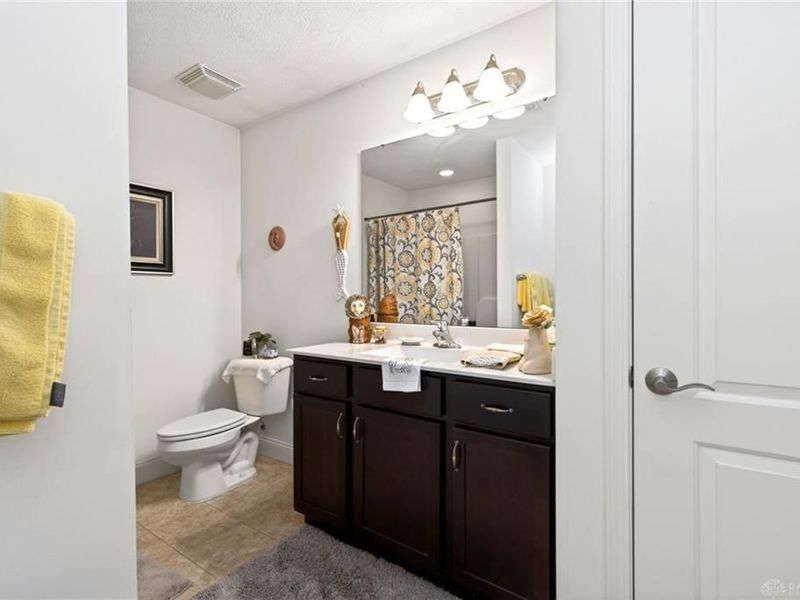 173 Scarborough Village Drive, Washington Township, OH 45458 Photo 17