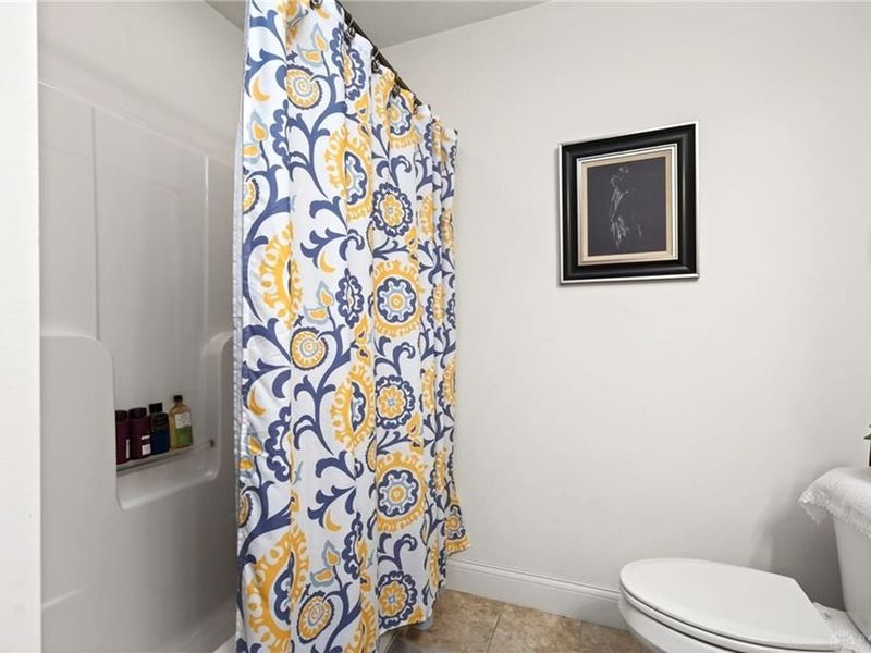 173 Scarborough Village Drive, Washington Township, OH 45458 Photo 18