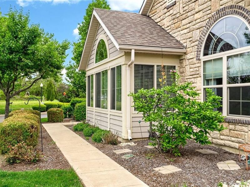 173 Scarborough Village Drive, Washington Township, OH 45458 Photo 20