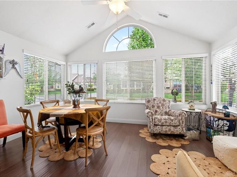 173 Scarborough Village Drive, Washington Township, OH 45458 Photo 5