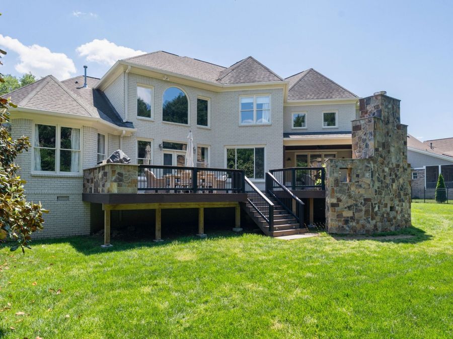 Property Image 49