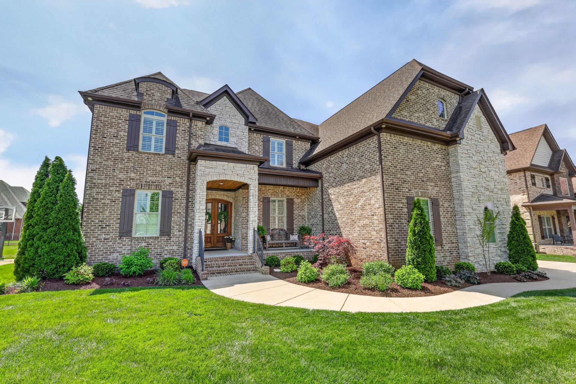 714 Dallas Ct , Murfreesboro, TN 37130 Main Photo