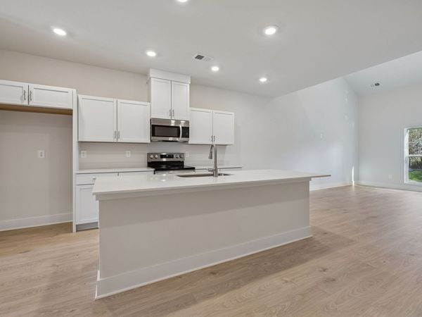 609 Tulip Springs Ct , Hermitage, TN 37076