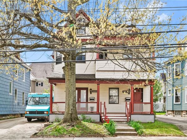 1965-1967 Crafton Blvd, Pittsburgh, PA 15205