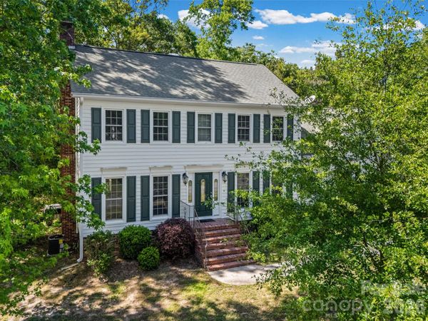 3221 Hitching Post Lane , Unit 15, Rock Hill, SC 29732