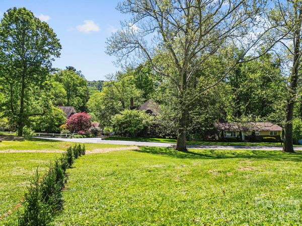 99999 Country Club Road , Asheville, NC 28804