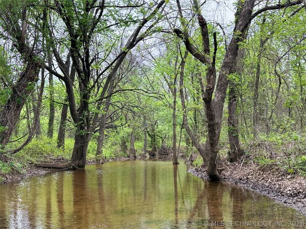 02 Koller Road , Sulphur, OK 73086