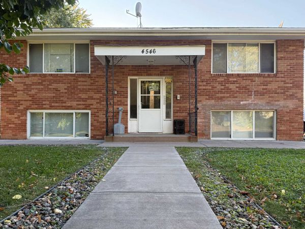 4546 Tyler Street NE, Columbia Heights, MN 55421