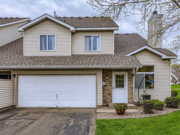 7728 79th Street S, Cottage Grove, MN 55016