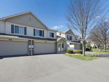 6414 Lakota Trail, Lino Lakes, MN 55014