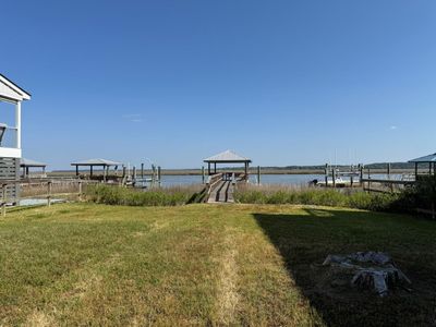 3738 Docksite Road, Edisto Island, SC 29438
