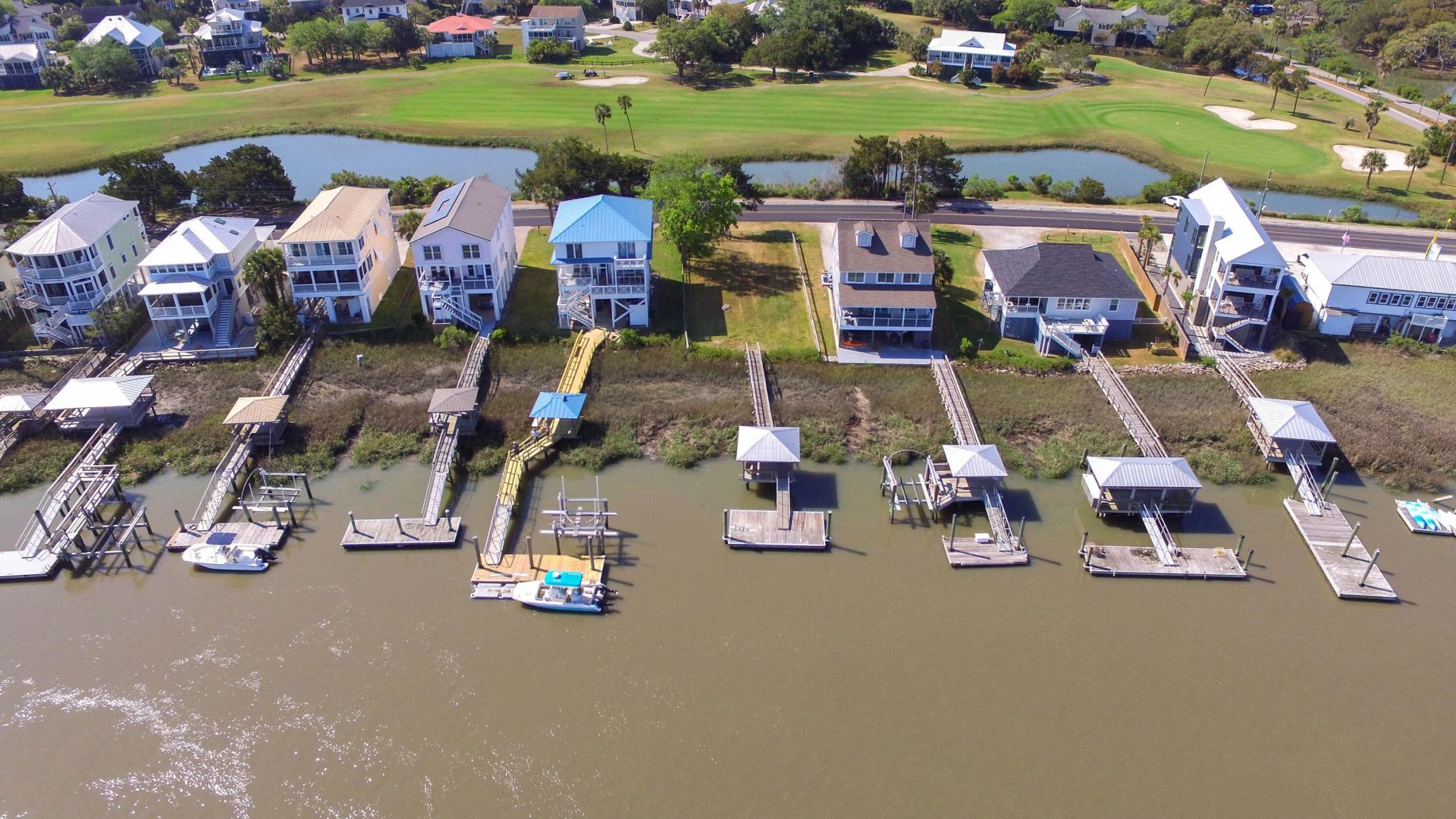 3738 Docksite Road Photo 21