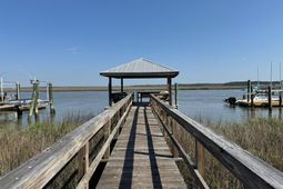 3738 Docksite Road photo 4