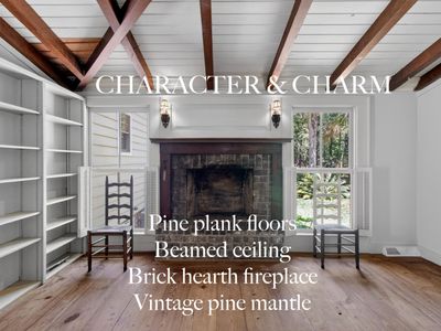104 Willis Lane, Summerville, SC 29483