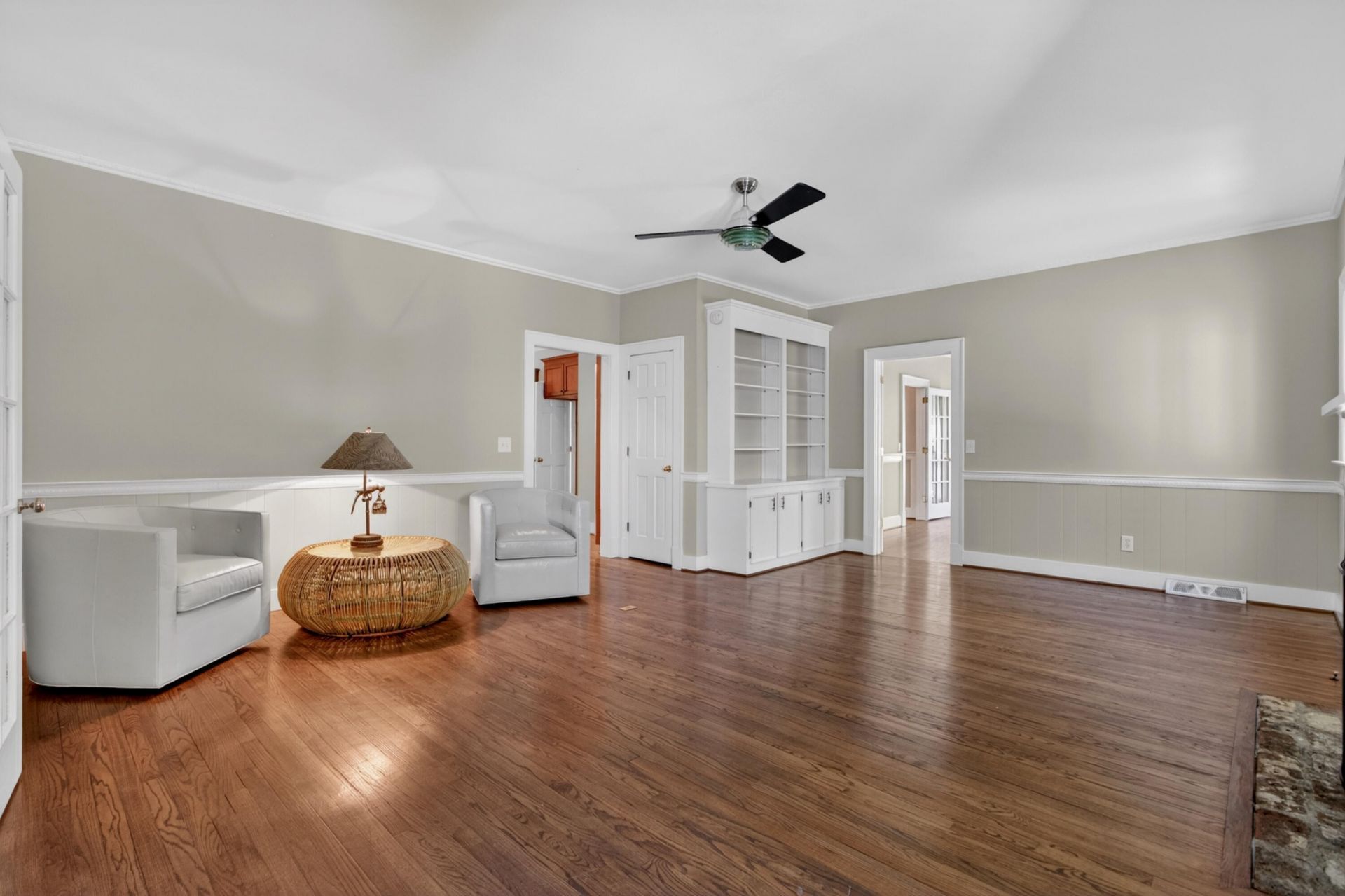 104 Willis Lane Photo 16