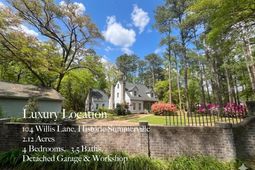 104 Willis Lane photo 4