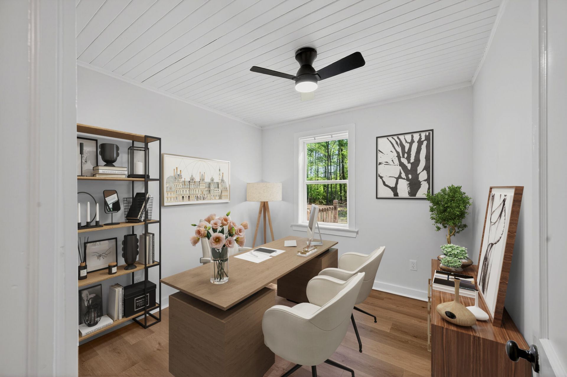 1586 Highway 15 Photo 15