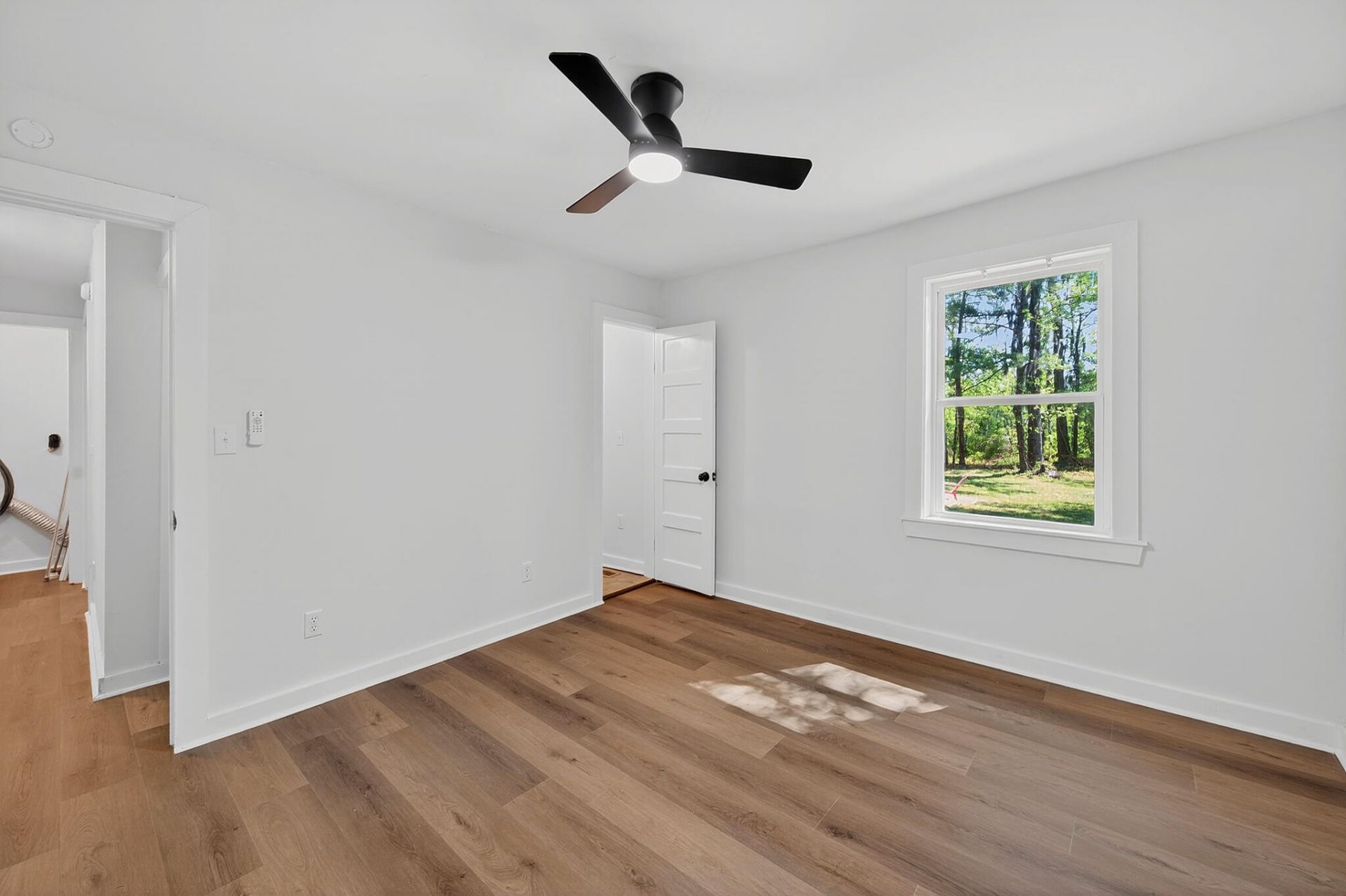 1586 Highway 15 Photo 19