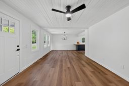 1586 Highway 15 photo 4