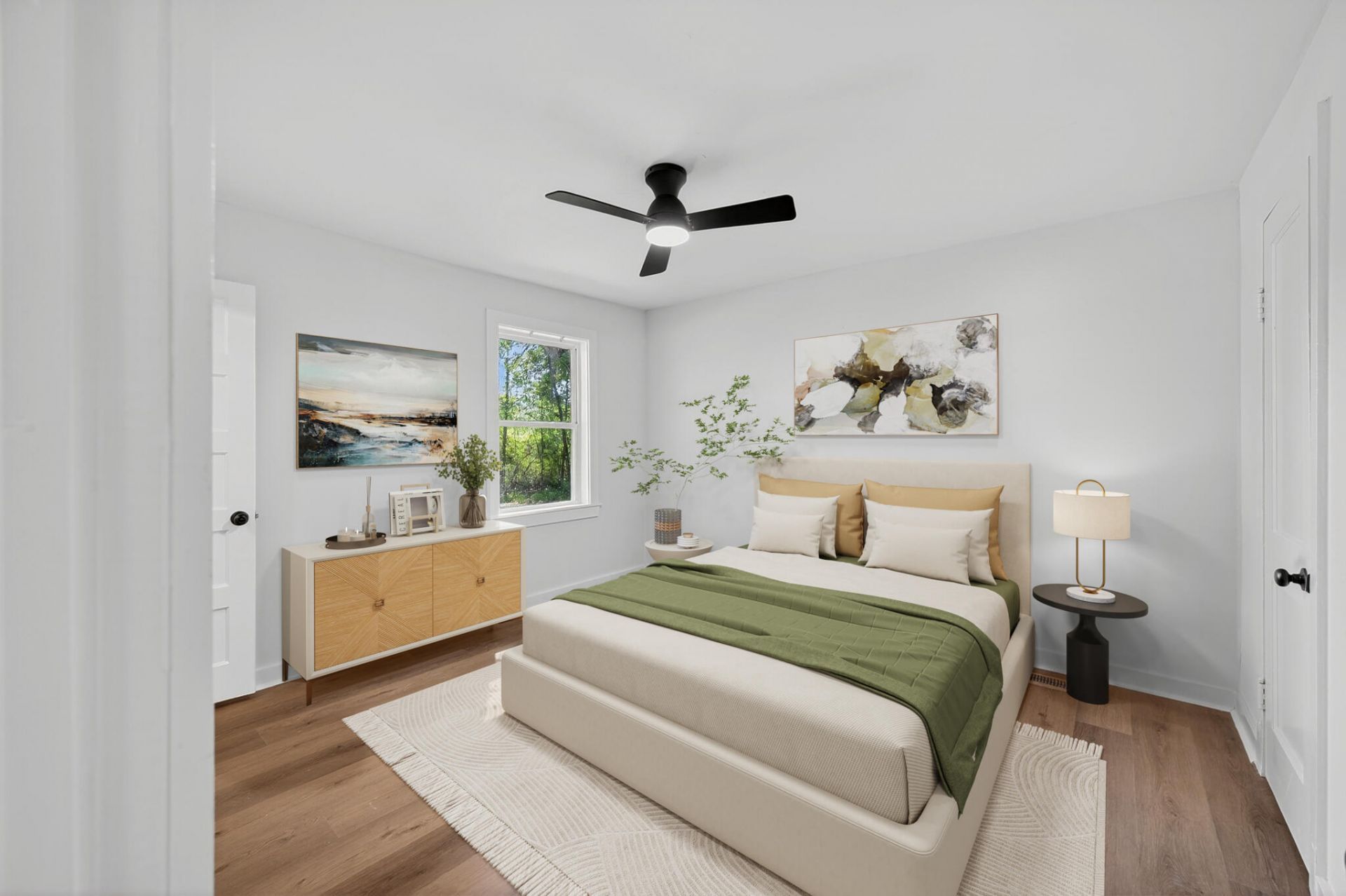 1586 Highway 15 Photo 20