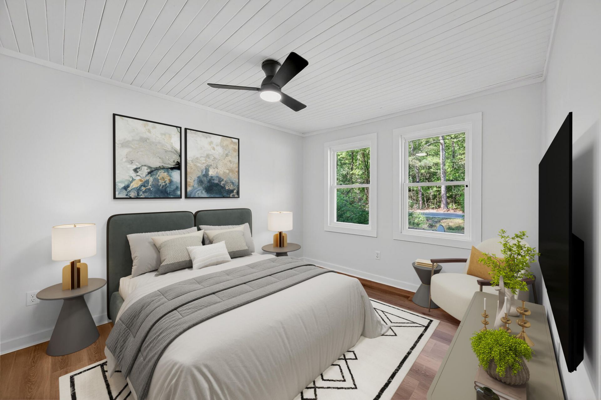 1586 Highway 15 Photo 23