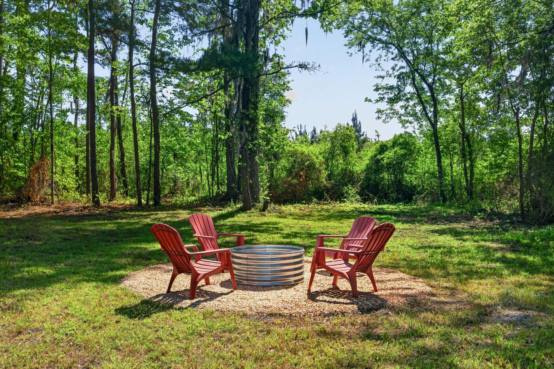 1586 Highway 15 Photo 24