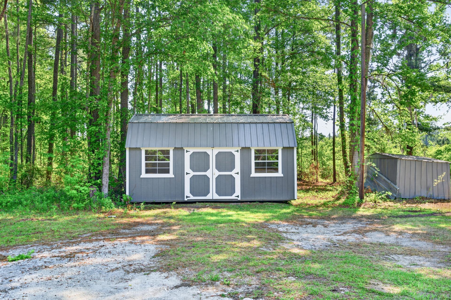 1586 Highway 15 Photo 25