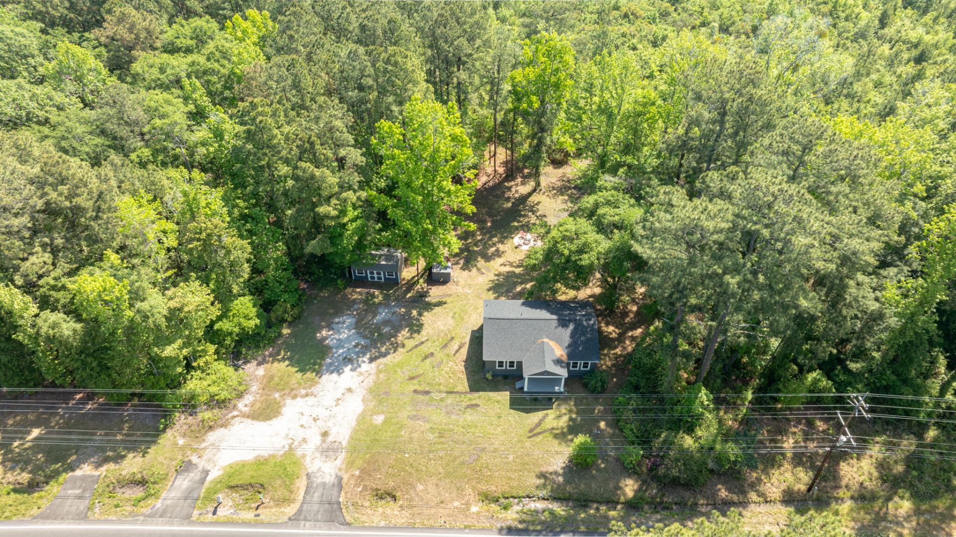 1586 Highway 15 Photo 26
