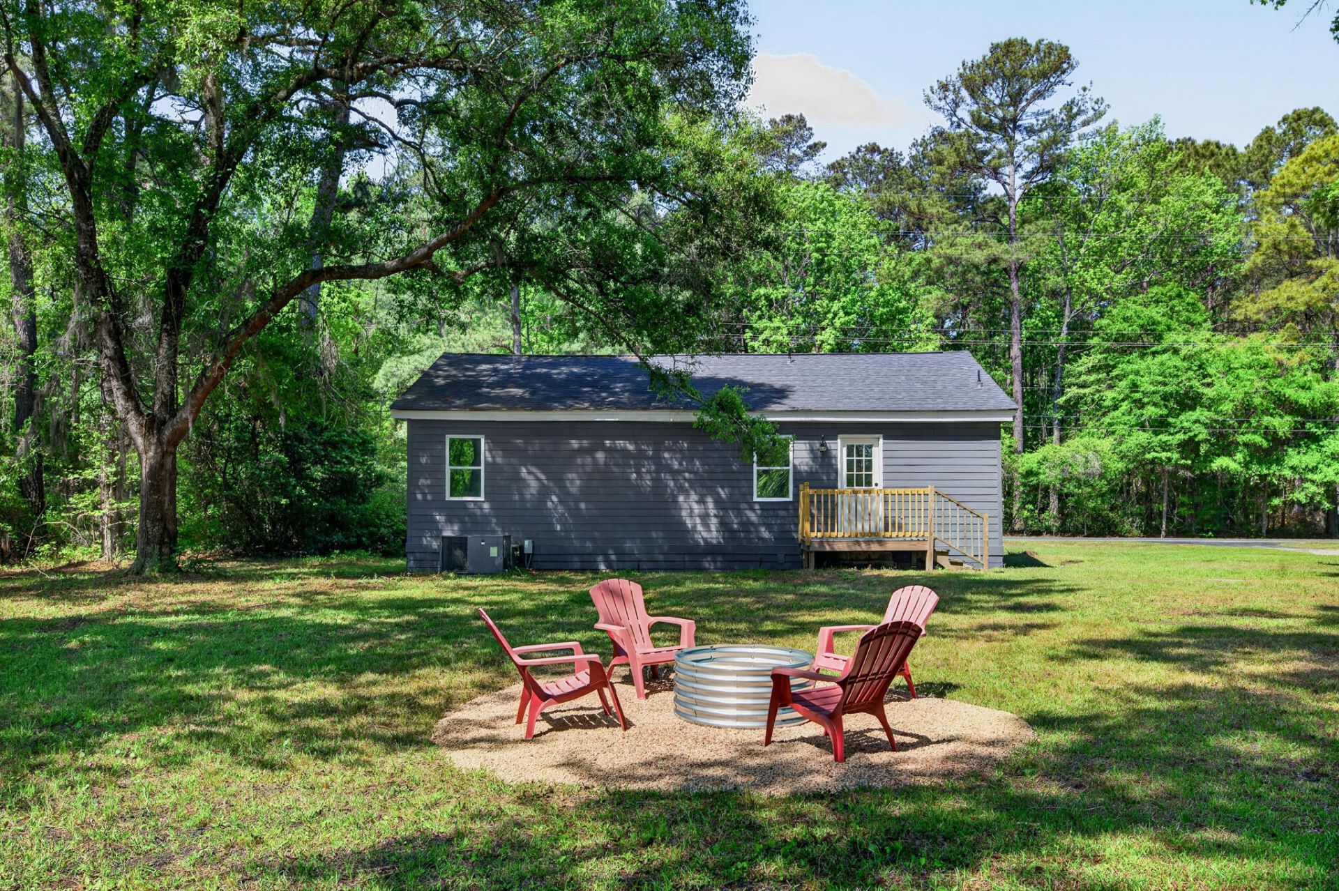 1586 Highway 15 Photo 26