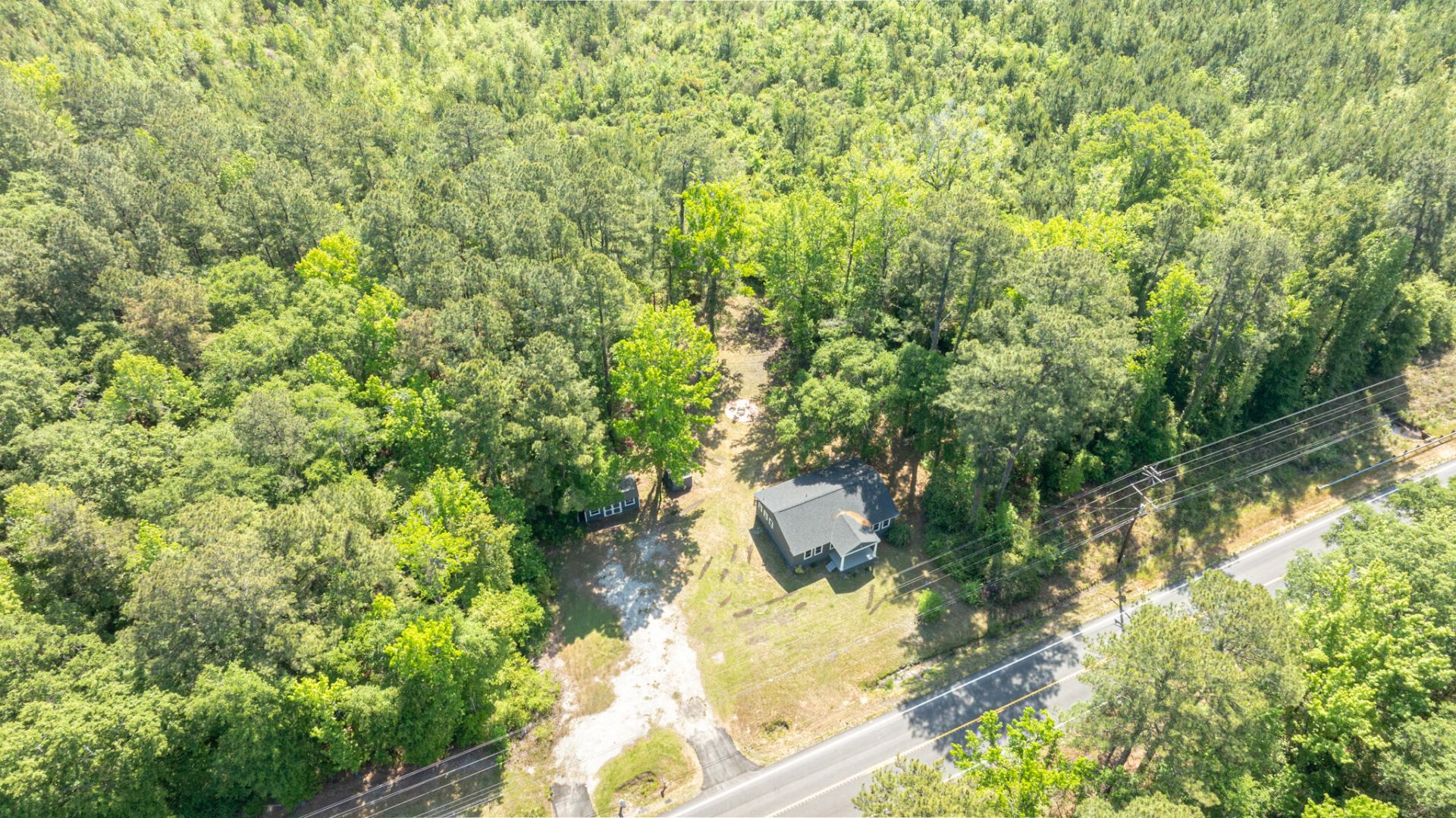 1586 Highway 15 Photo 27