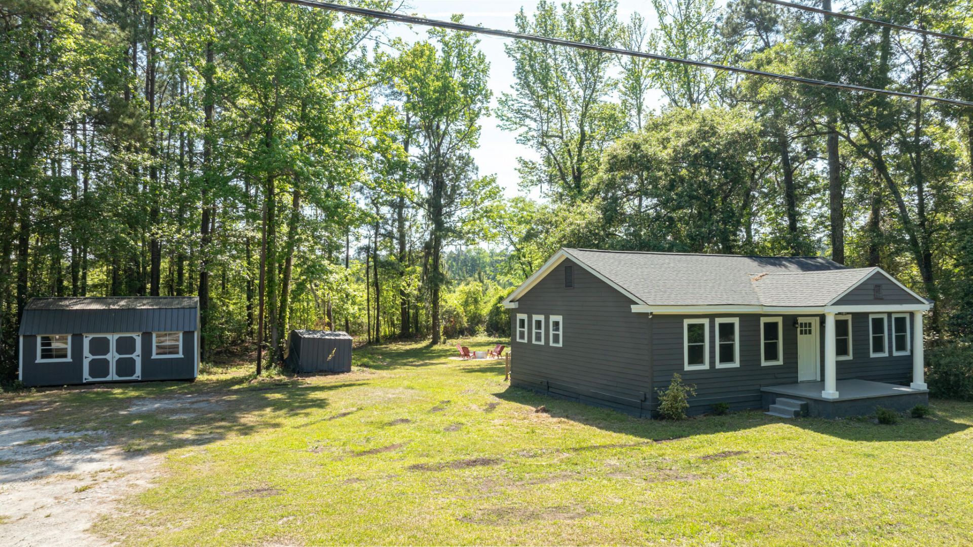 1586 Highway 15 Photo 27