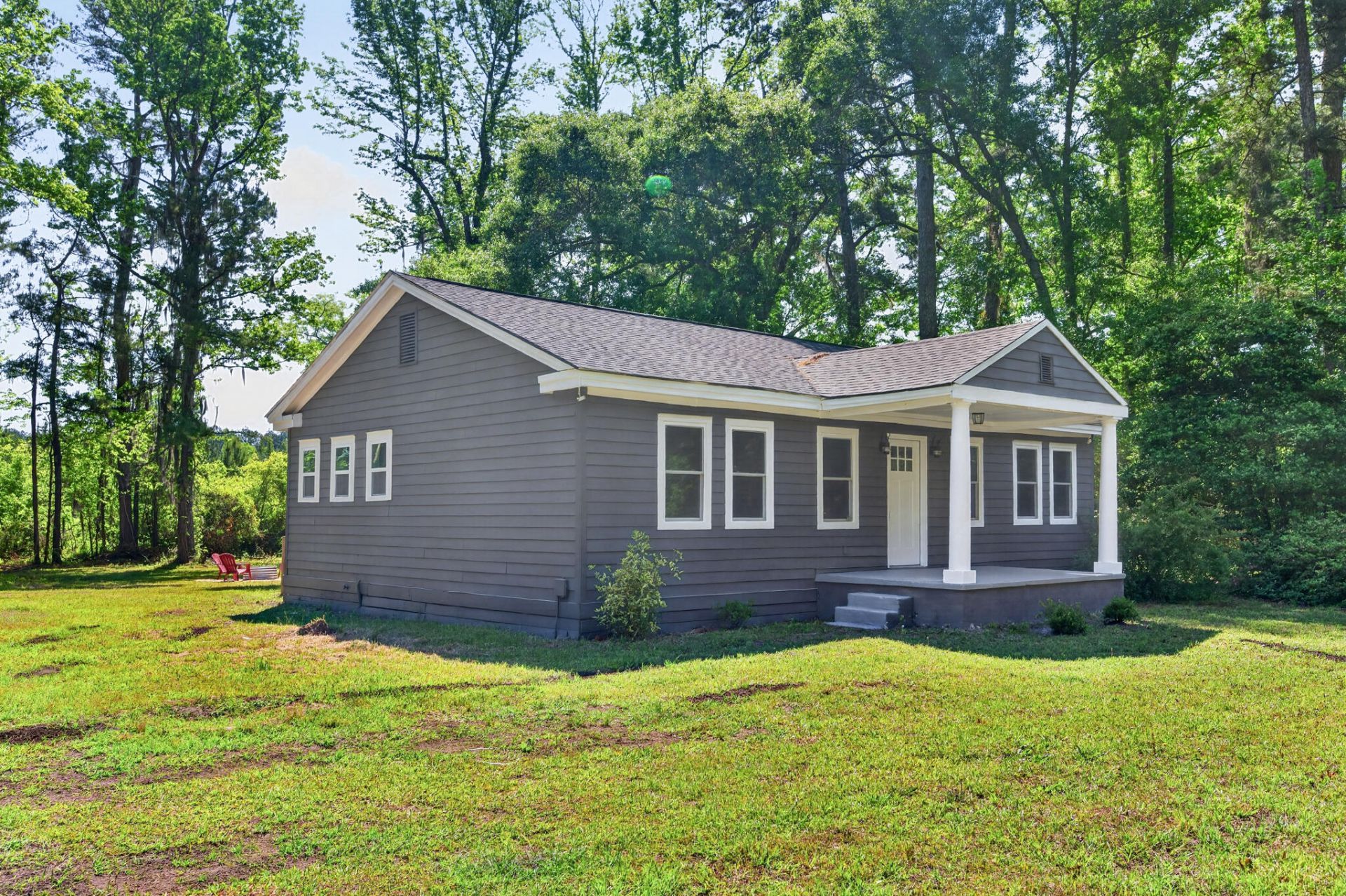 1586 Highway 15 Photo 29