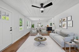 1586 Highway 15 photo 4