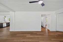 1586 Highway 15 photo 4