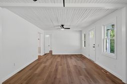 1586 Highway 15 photo 4