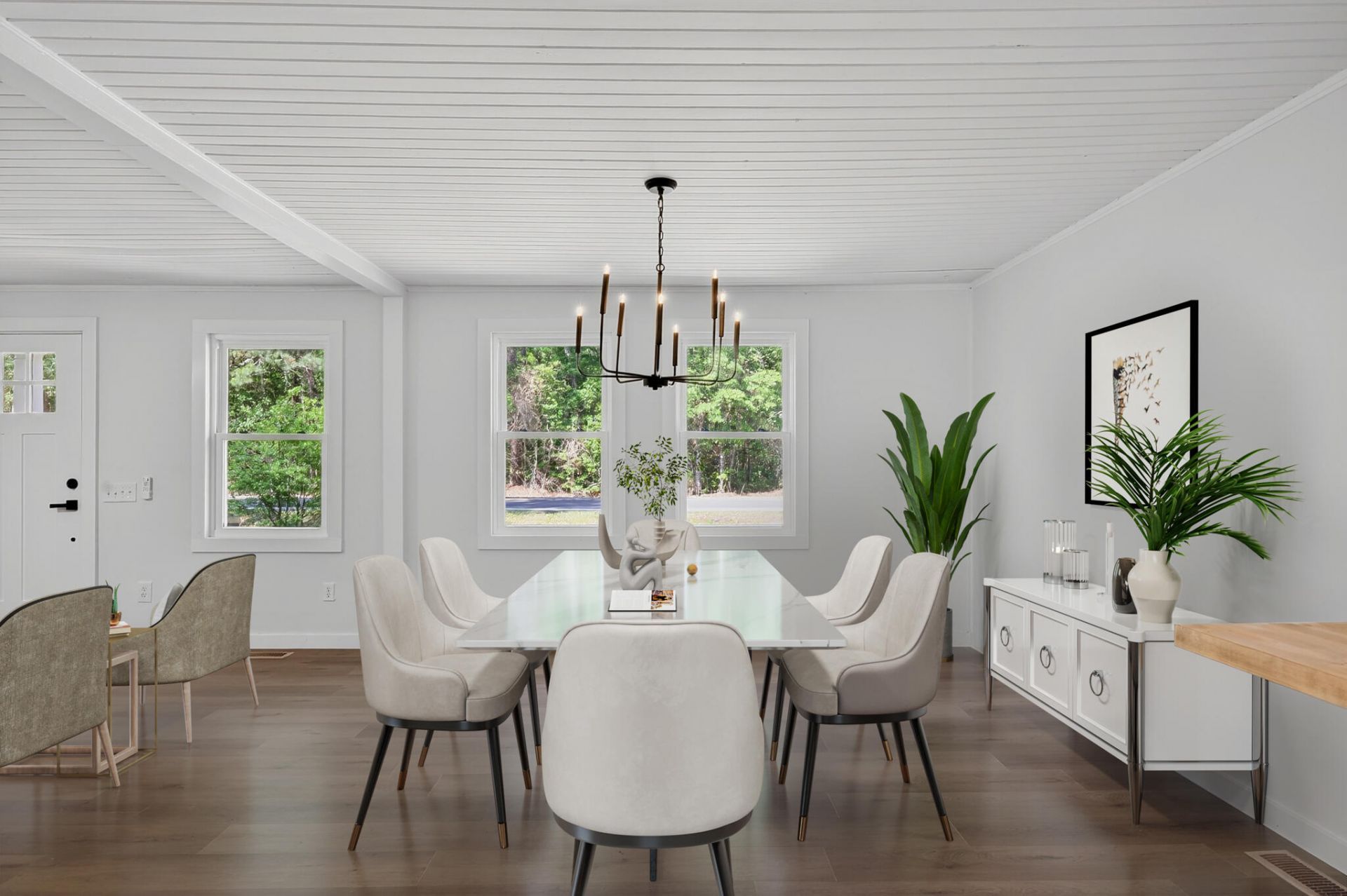 1586 Highway 15 Photo 7