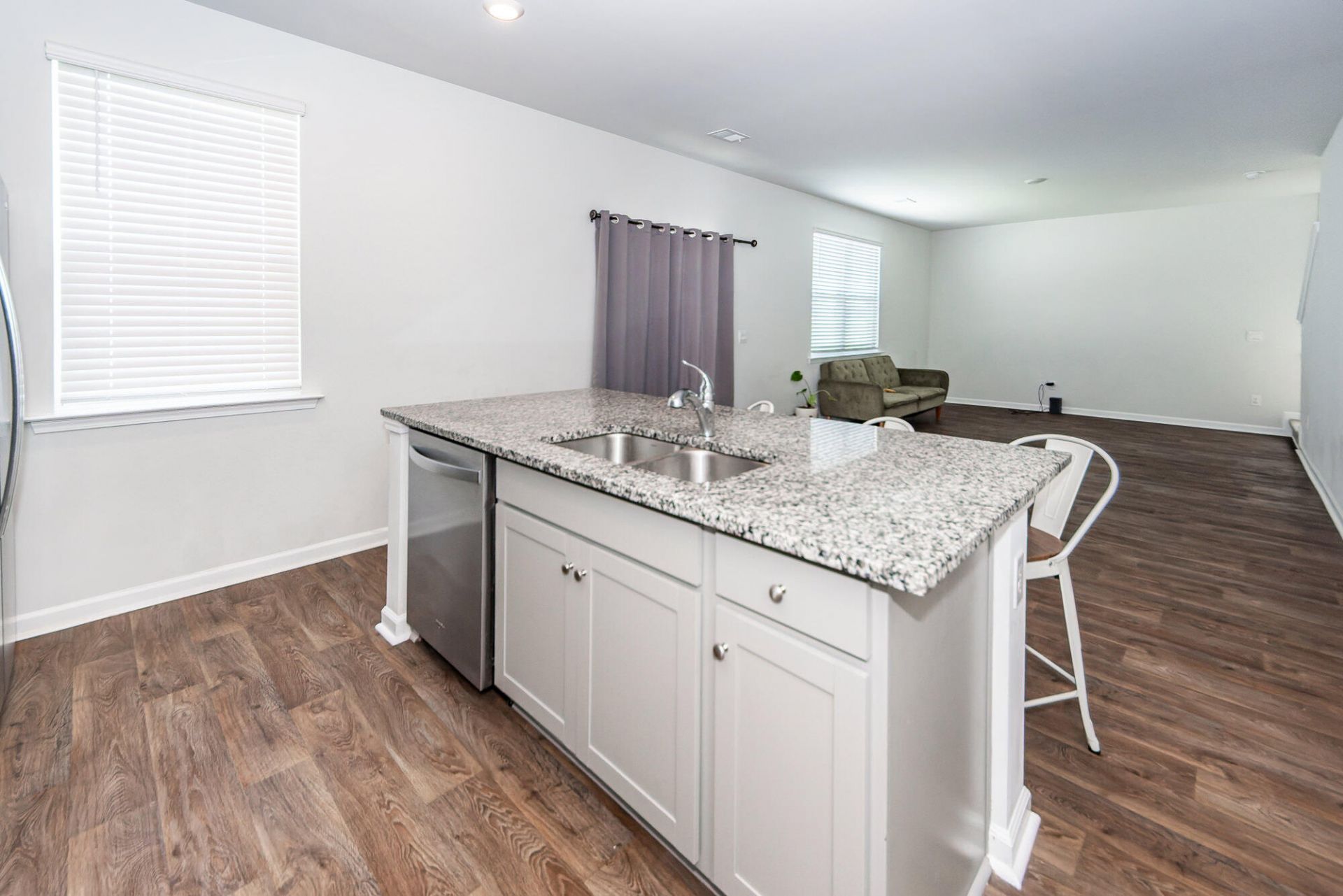 214 Wild Strawberry Lane Photo 10