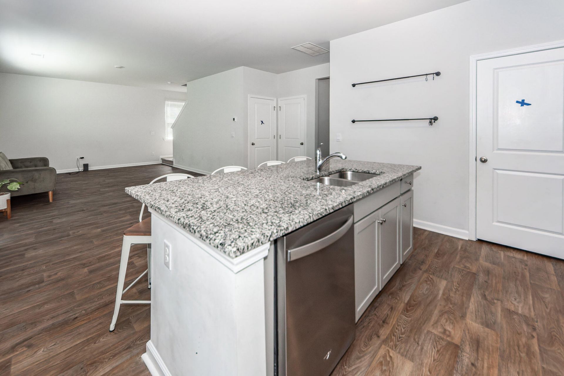 214 Wild Strawberry Lane Photo 11