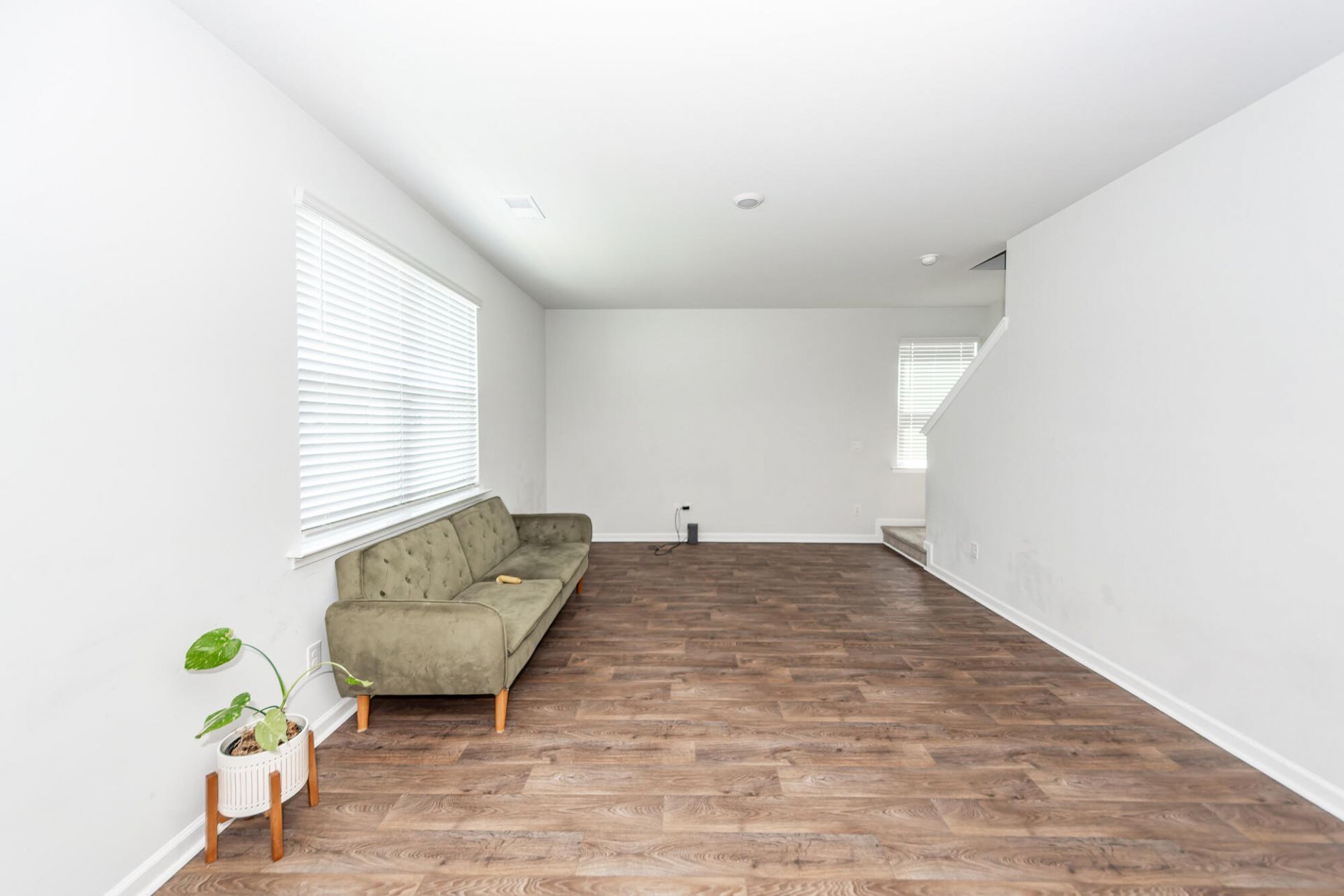 214 Wild Strawberry Lane Photo 12