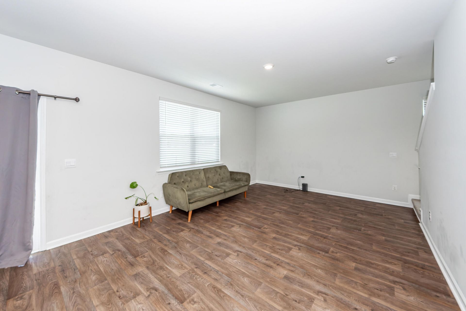 214 Wild Strawberry Lane Photo 13