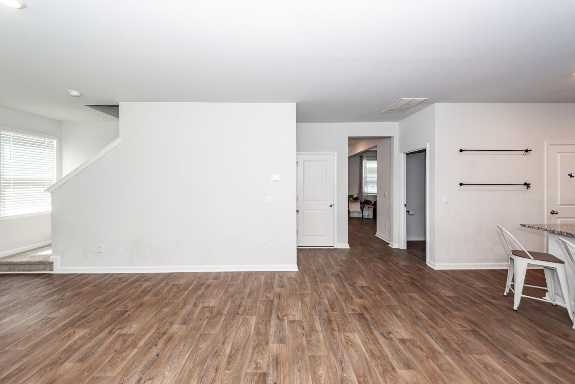 214 Wild Strawberry Lane Photo 14