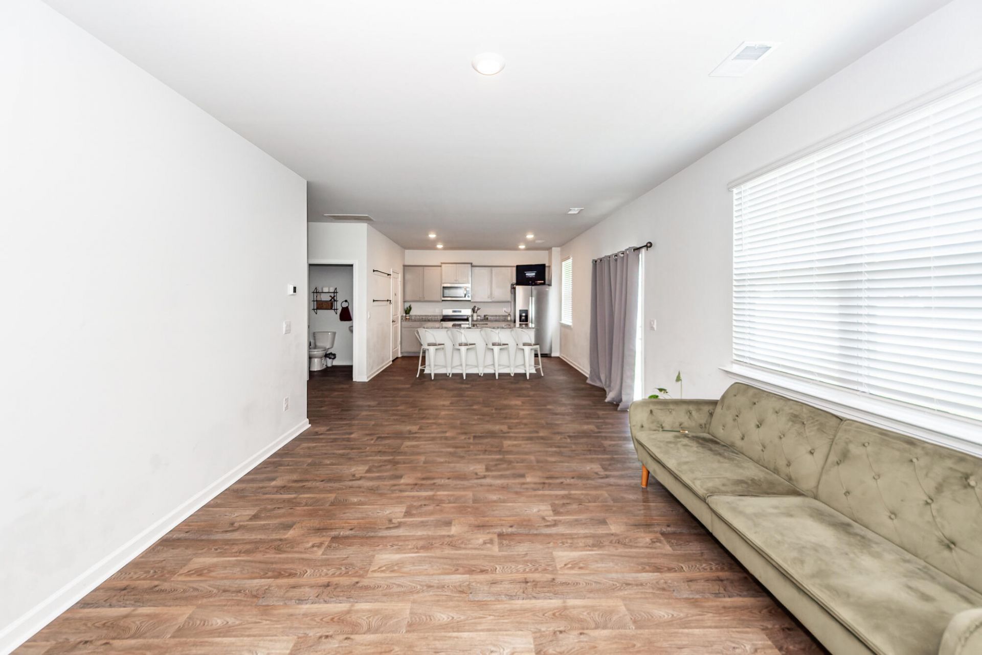 214 Wild Strawberry Lane Photo 15