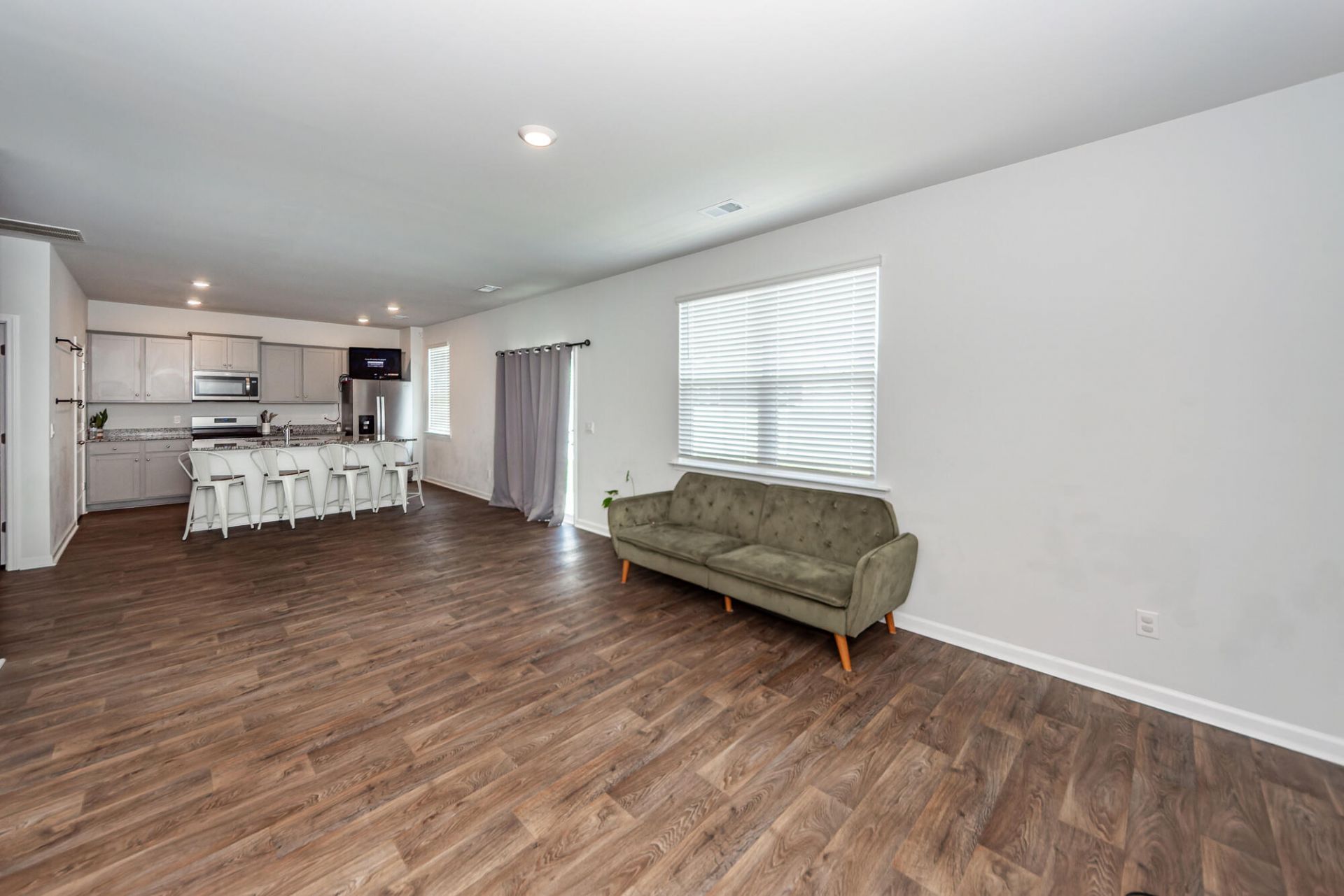 214 Wild Strawberry Lane Photo 16