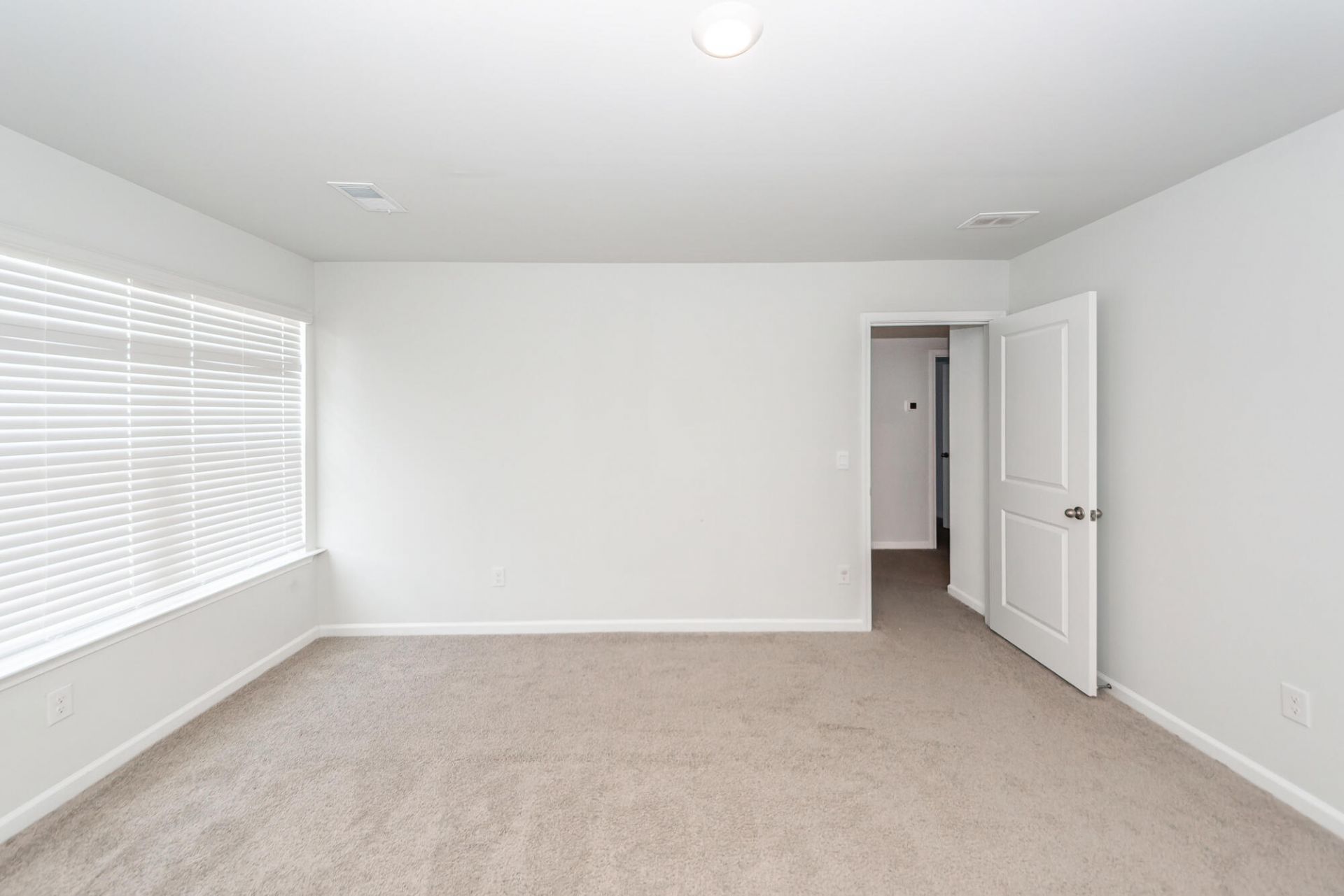 214 Wild Strawberry Lane Photo 18