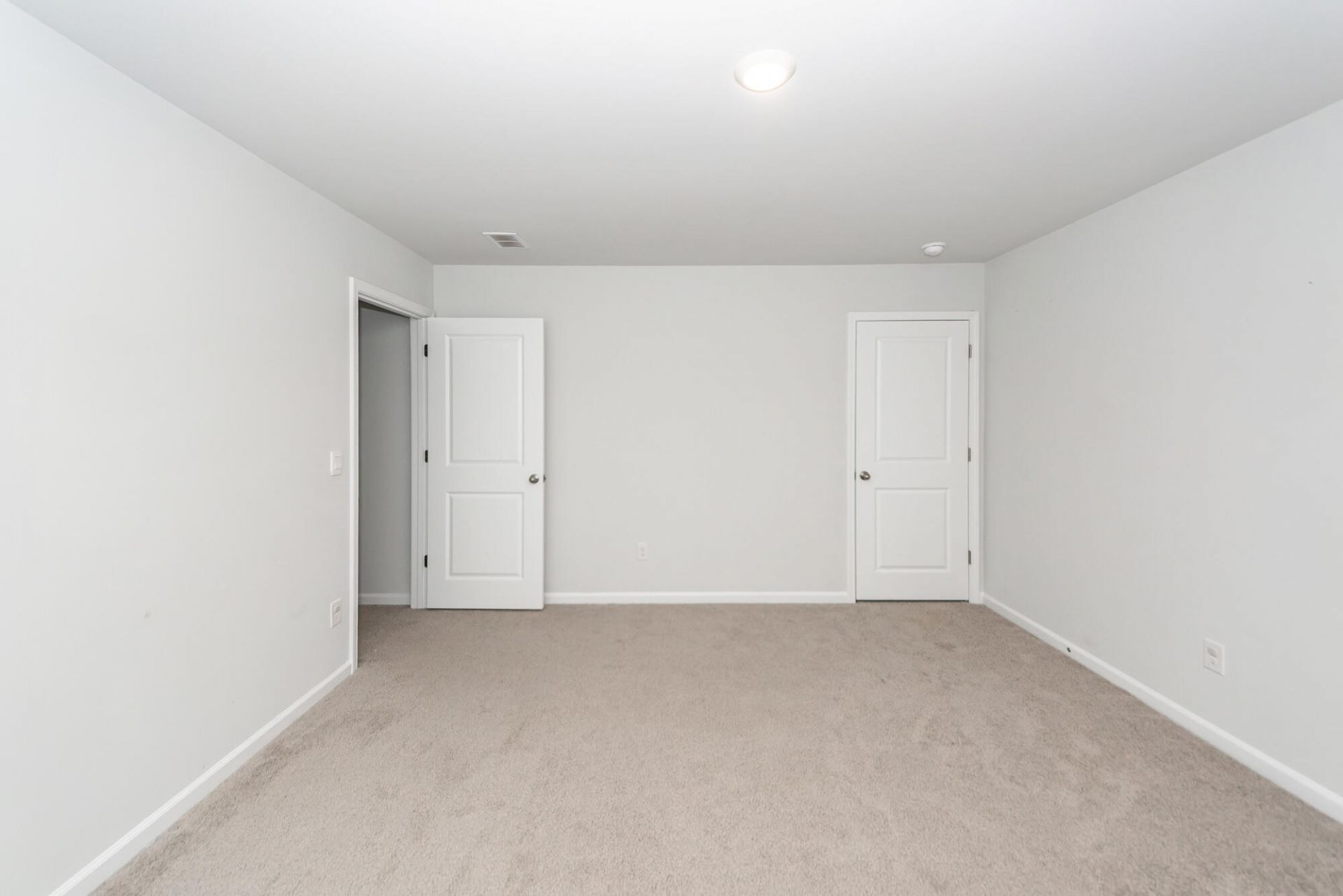 214 Wild Strawberry Lane Photo 19