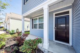 214 Wild Strawberry Lane photo 4