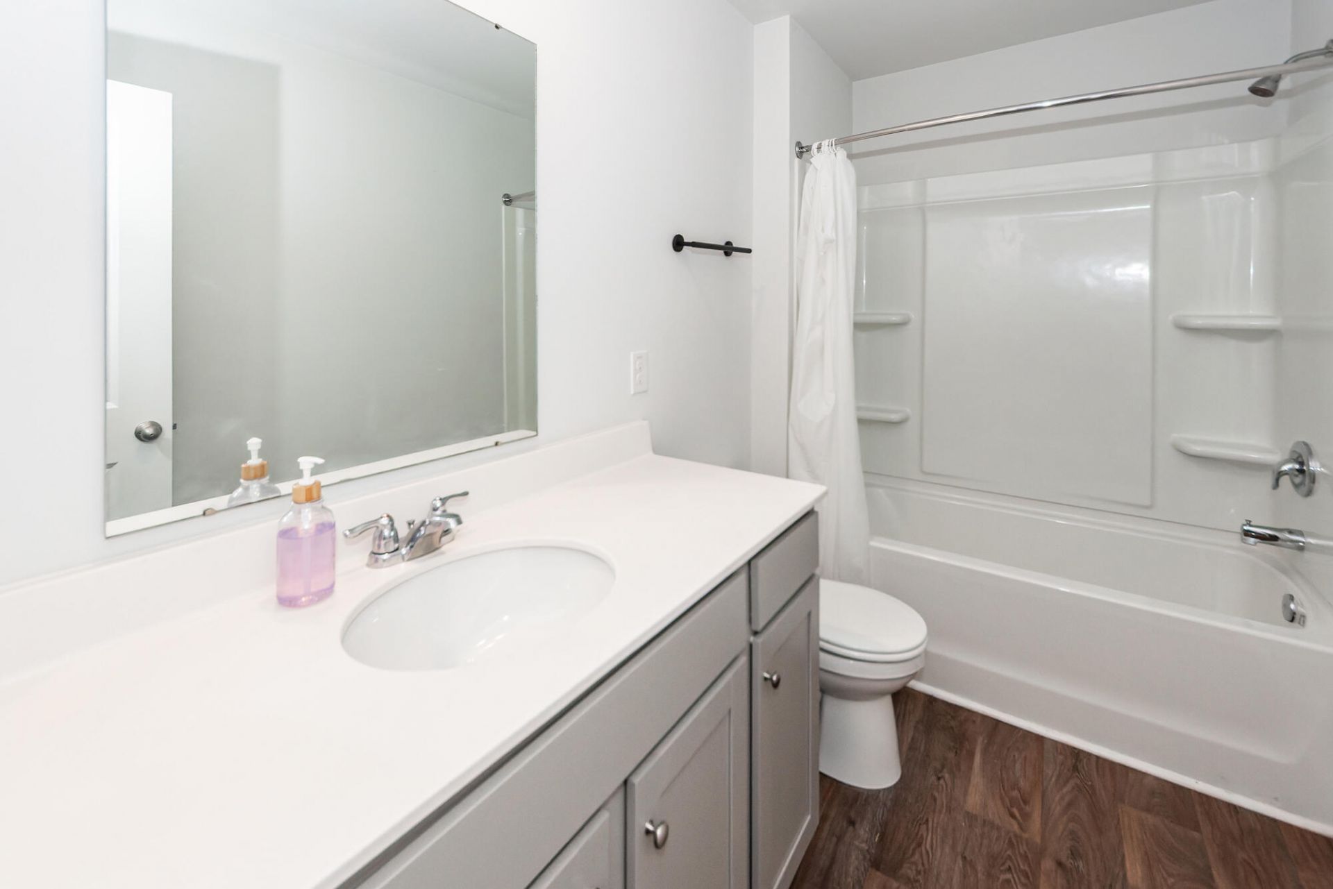 214 Wild Strawberry Lane Photo 20