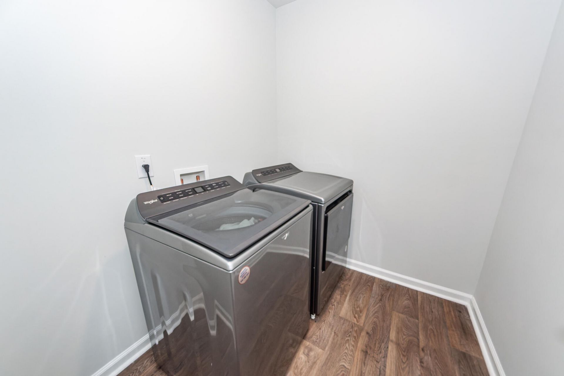 214 Wild Strawberry Lane Photo 21