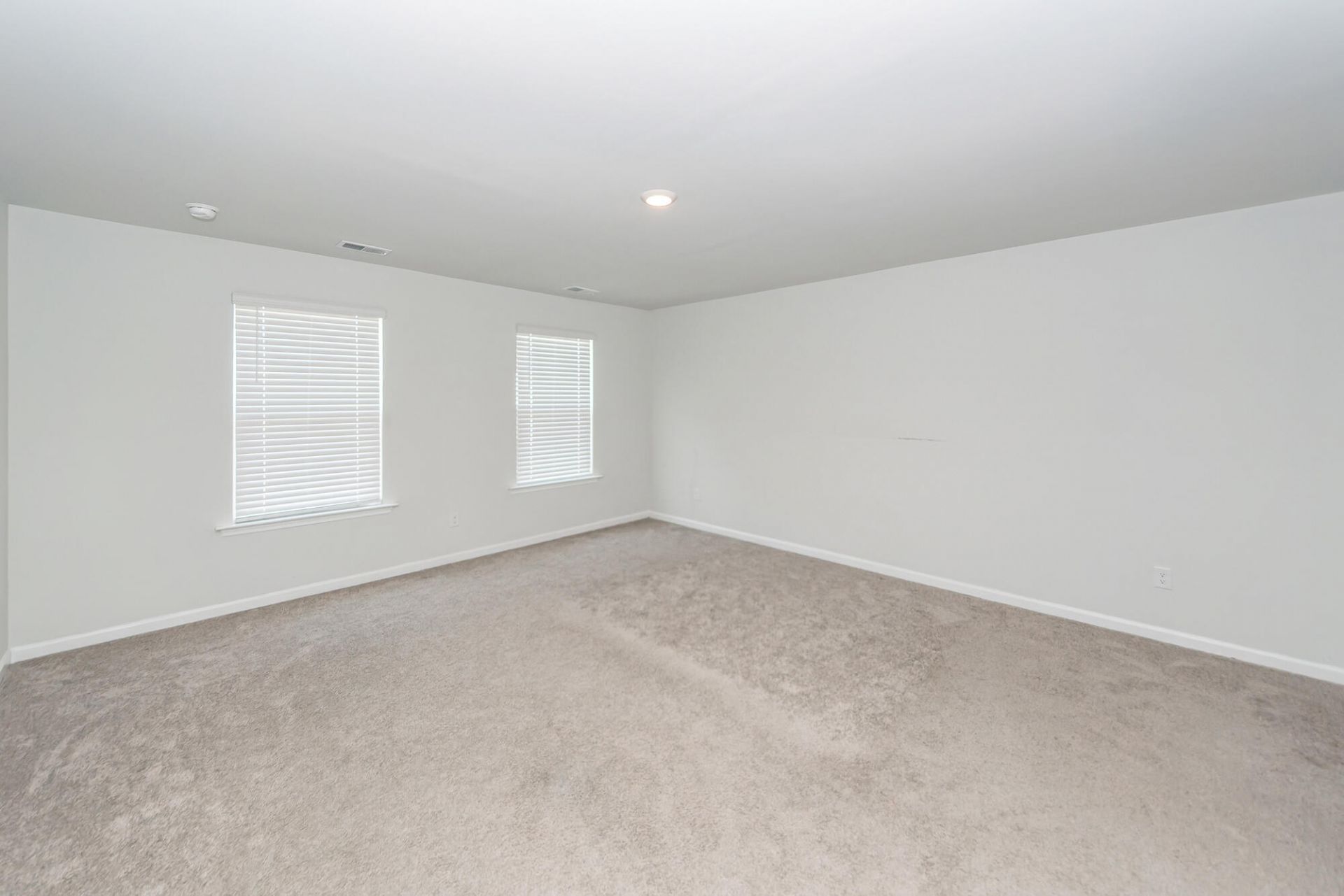 214 Wild Strawberry Lane Photo 22